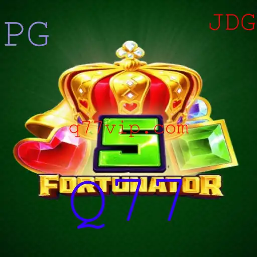 5Fortunator: A Nova Sensação no Mundo dos Jogos de Estratégia
