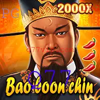 Explorando BaoBoonChin: Um Novo Jogo de Estratégia e Aventura com um Toque de Inovação