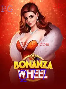 BonanzaWheel: Descubra o Novo Fenômeno dos Jogos de Tabuleiro