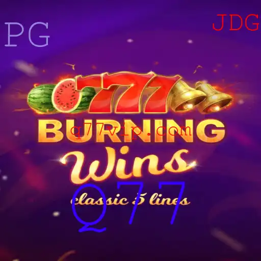 Explorando o Fascinante Mundo de BurningWins: Um Mergulho em Seu Universo de Entretenimento