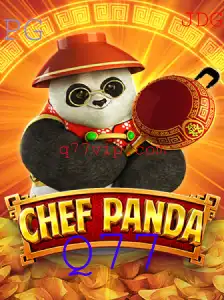 Descubra o Mundo Delicioso de ChefPanda: Jogabilidade e Regras Inovadoras