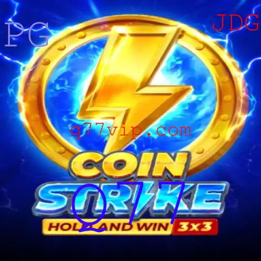 CoinStrike: Um Mergulho no Mundo Emocionante do Jogo