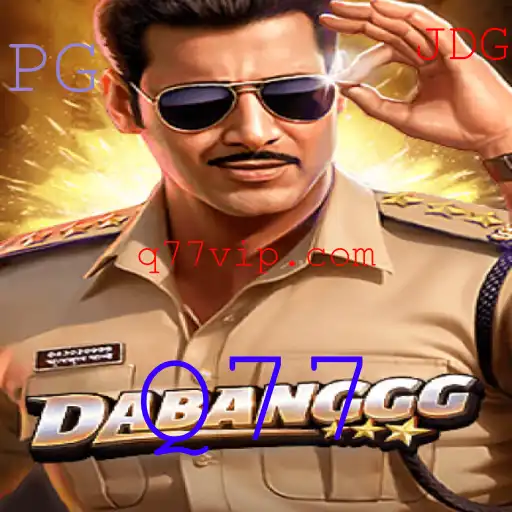 Explorando DABANGGG: As Regras e a Fascinação do Jogo do Momento