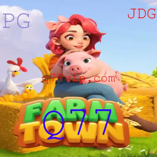 Explorando FarmTown: O Jogo que Conquista o Mundo Rural