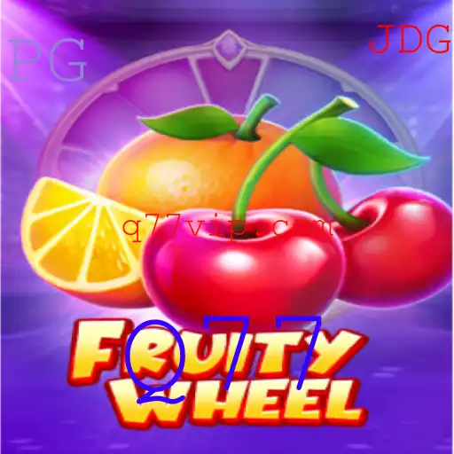 Descubra o Excitante Mundo de 'FruityWheel'