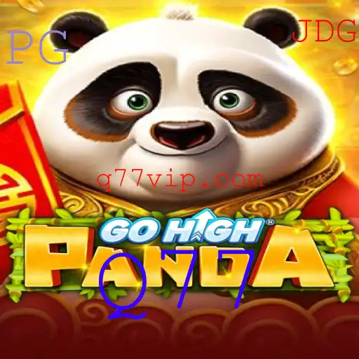Descubra o Fascinante Mundo de GoHighPanda: O Jogo que Está Conquistando o Público