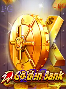 Explorando o Mundo de GoldenBank: O Jogo Revolucionário que une Estratégia e Economia