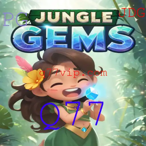 Explorando JungleGems: Um Mergulho nas Aventuras da Floresta com Java