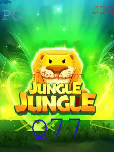 Explorando o Mundo Aventuroso de JungleJungle: Regras e Introdução