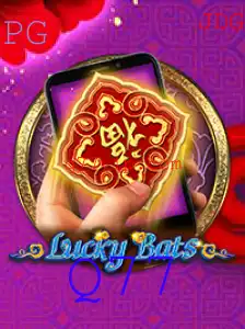 Explorando LuckyBatsM: Um Novo Fenômeno no Mundo dos Jogos