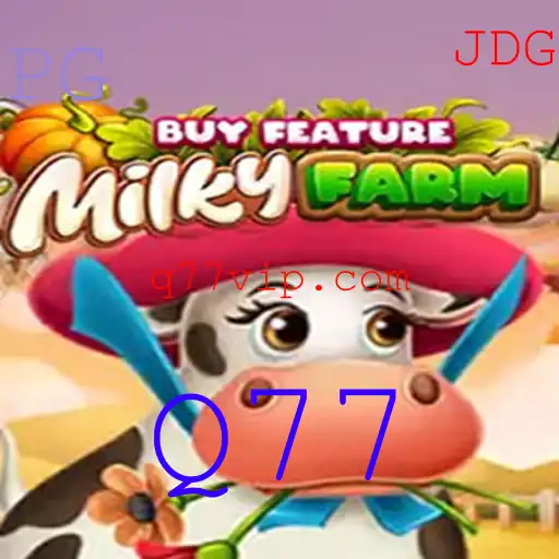 MilkyFarmBuyFeature: Aventuras e Estratégias no Campo