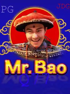 Descubra o Fascinante Mundo de MrBao: O Jogo Inovador que Está Conquistando o Público
