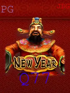 Descubra o Emocionante Mundo de 'NewYear': Um Jogo de Aventura e Estratégia