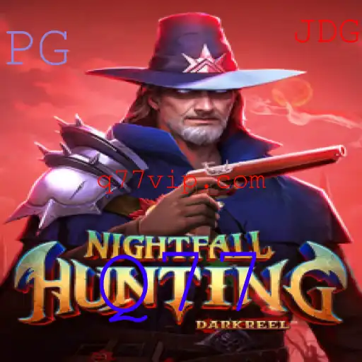 Explorando o Mundo do NightfallHunting: Um Guia Completo
