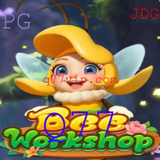 Desvendando o Fascinante Mundo de BeeWorkshop: Um Mergulho na Criatividade e Estratégia