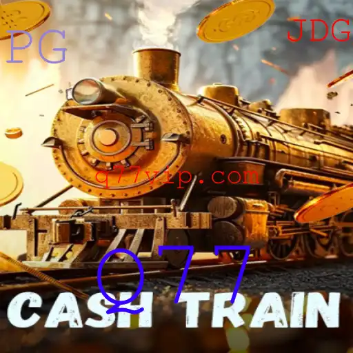 Explorando o Mundo de CashTrain: Uma Jornada de Estrategia e Oportunidades