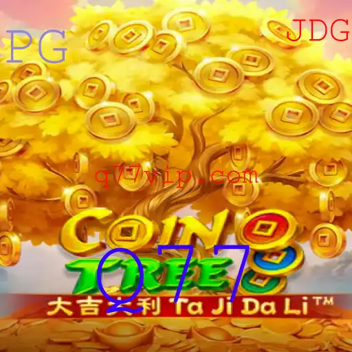 Desvendando CoinTree: O Novo Fenômeno dos Jogos