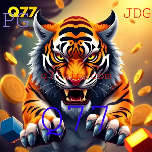 Descubra a Emoção do Jogo 7SuperSevensFruits: Diversão e Estratégia em 2023