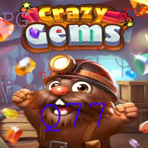 CrazyGems: Mergulhe na Aventura do Novo Jogo Intrigante