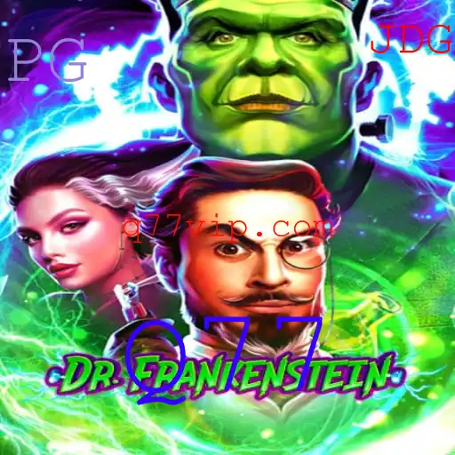 DrFrankenstein: Entendendo o Mundo Intrigante do Jogo Q77