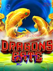 Explorando o Mundo Encantado de DragonsGate