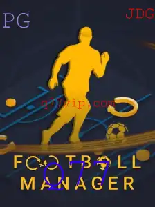 Explorando FootballManager: Regras, Desafios e Novidades do Game
