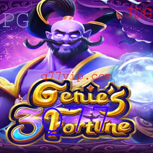 Explorando o Mundo de Genie3Fortune: Uma Nova Dimensão de Jogabilidade