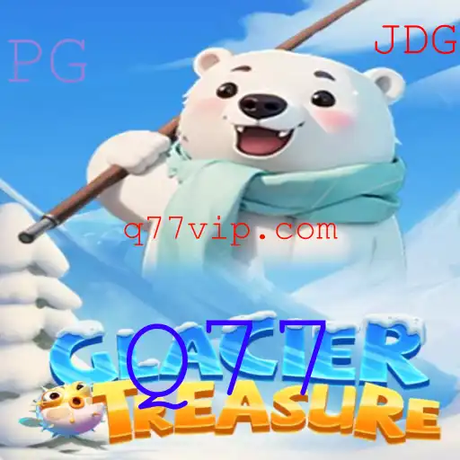 Descubra o Fascinante Mundo de GlacierTreasure