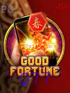 Tudo Sobre GoodFortuneM: Um Guia Completo para Mergulhar no Jogo