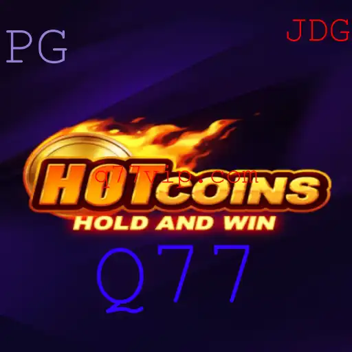 Descubra o Mundo Empolgante de HotCoins: Regras e Introdução ao Jogo