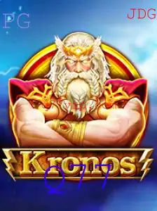 Kronos: O Fascinante Mundo de Estratégia e Aventura