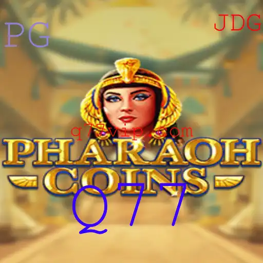 Descubra o Fascinante Mundo de PharaohCoins