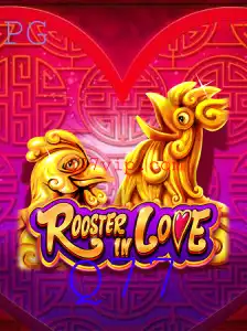 RoosterInLove: Um Mergulho no Mundo do Novo Jogo Sensação