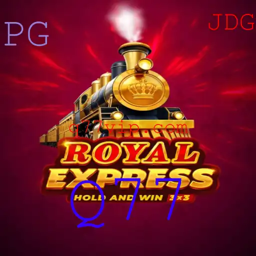 Descubra o Mundo de RoyalExpress: O Fascinante Jogo de Estrategia com a Palavra-Chave Q77