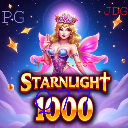 MadHitWildAlice: Explorando o Fascinante Mundo do Jogo