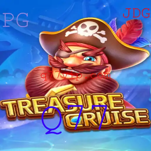 Explorando o Mundo de TREASURECRUISE: o Jogo Inovador