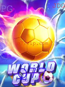 WorldCup: O Jogo Revolucionário para Entusiastas do Futebol