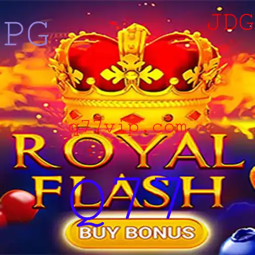 Explorando o Mundo do Jogo RoyalFlashBuyBonus: Estratégias e Regras