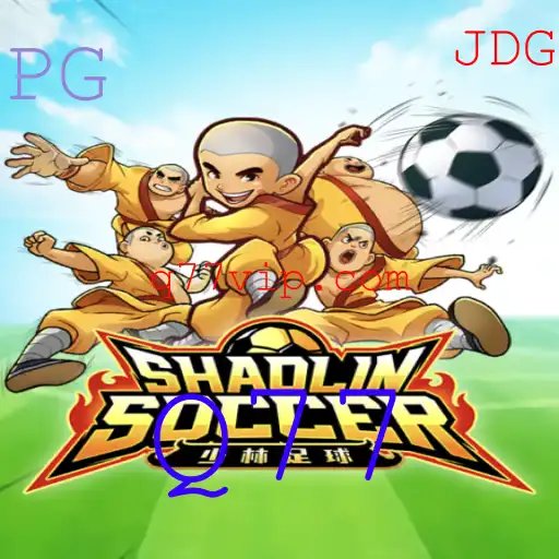 Aventura Imperdível em ShaolinSoccer: Um Jogo Único de Ação e Estratégia