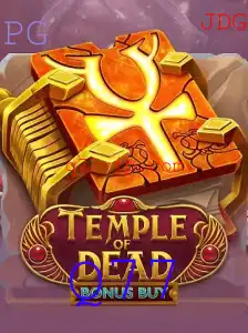 TempleofDeadBonusBuy: Uma Aventura Emocionante no Mundo Antigo