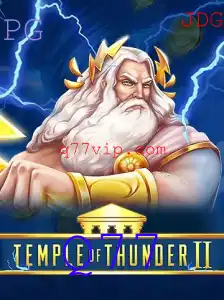 Descubra as Aventuras de TempleofThunderII: Um Mundo de Mistérios e Emoções