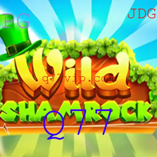 WildShamrock: Descubra as Aventuras e Desafios deste Novo Sensação no Mundo dos Jogos